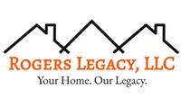 Rogers Legacy Construction